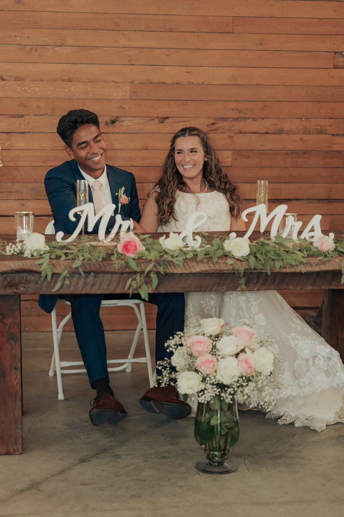 elliehofphotography-- t+l-528