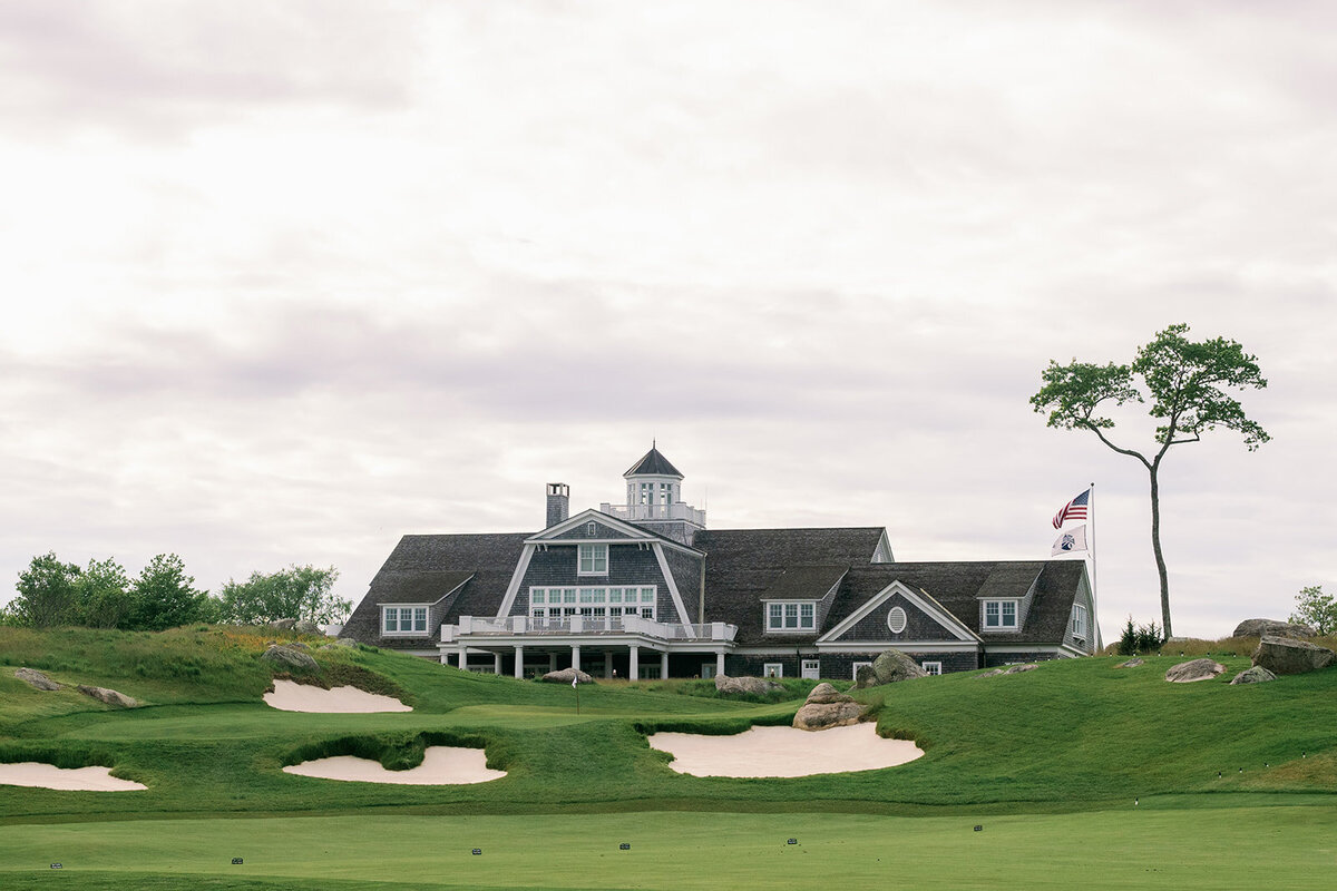 Shelter-Harbor-Golf-Club