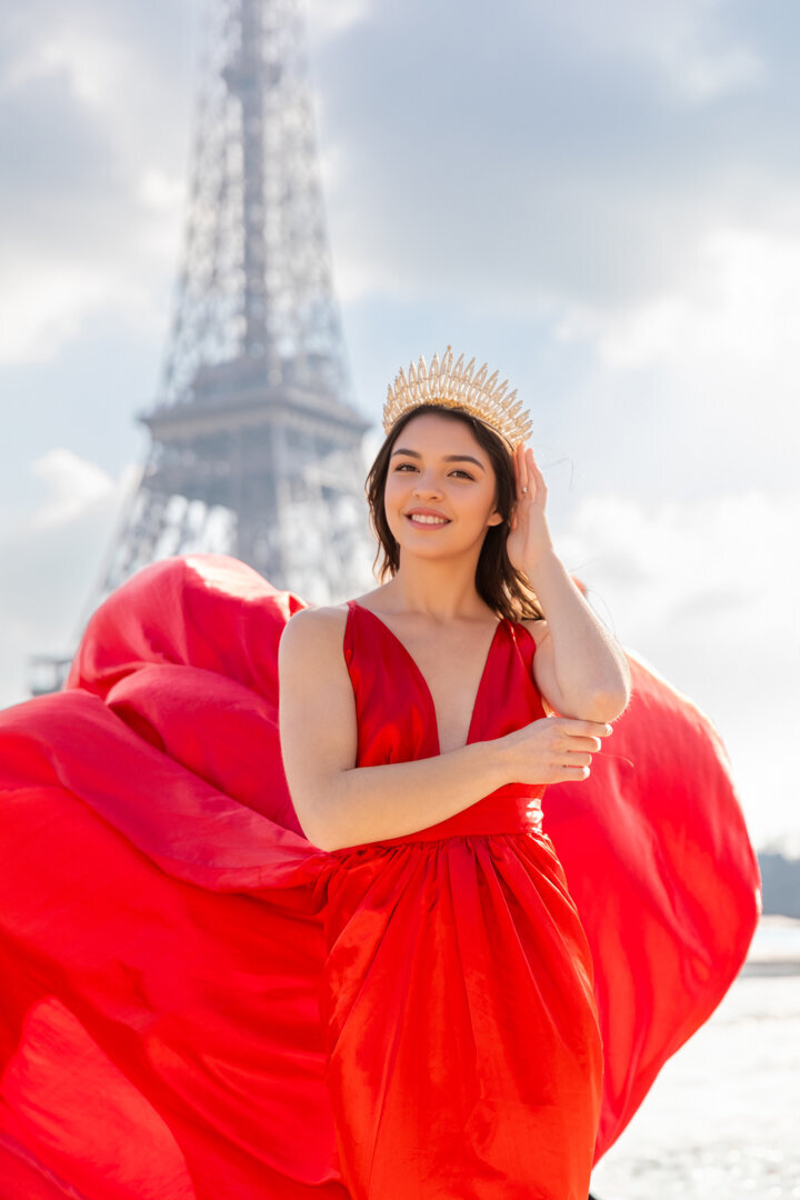 quinceañera-photoshoot-paris-09