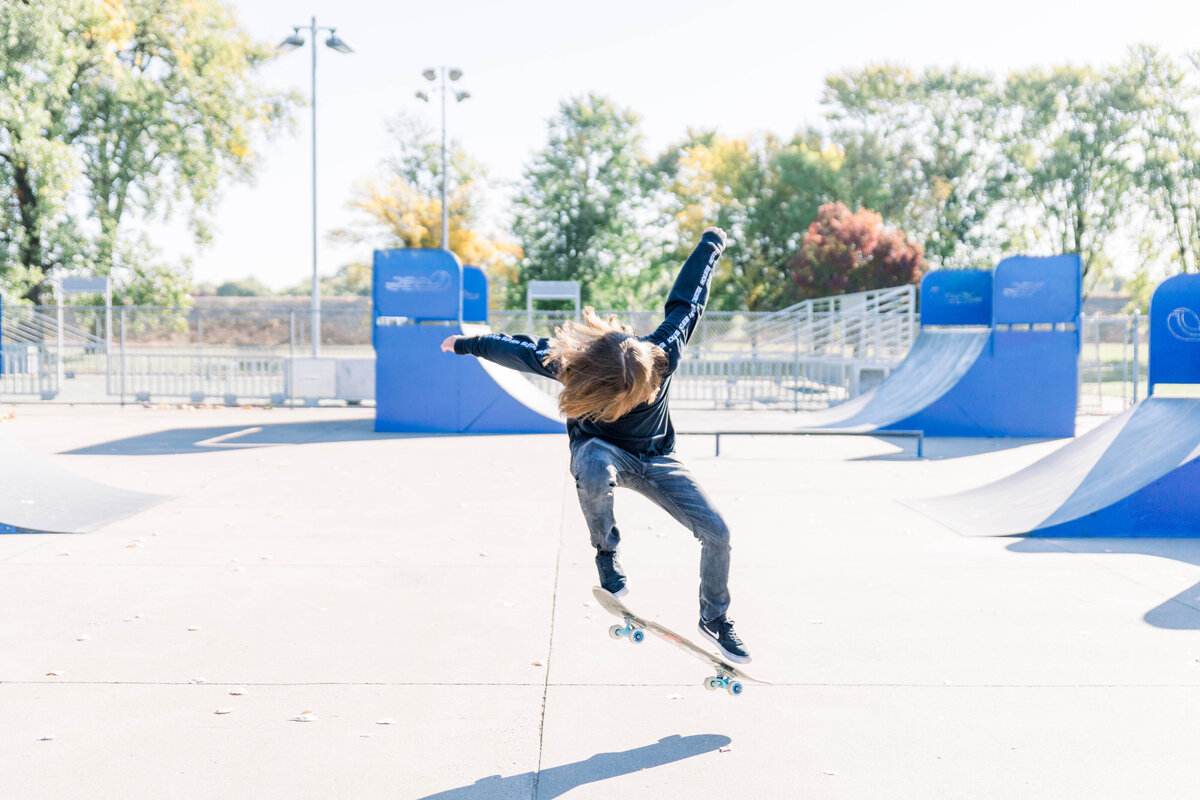 Jordan Lloyd Photography82