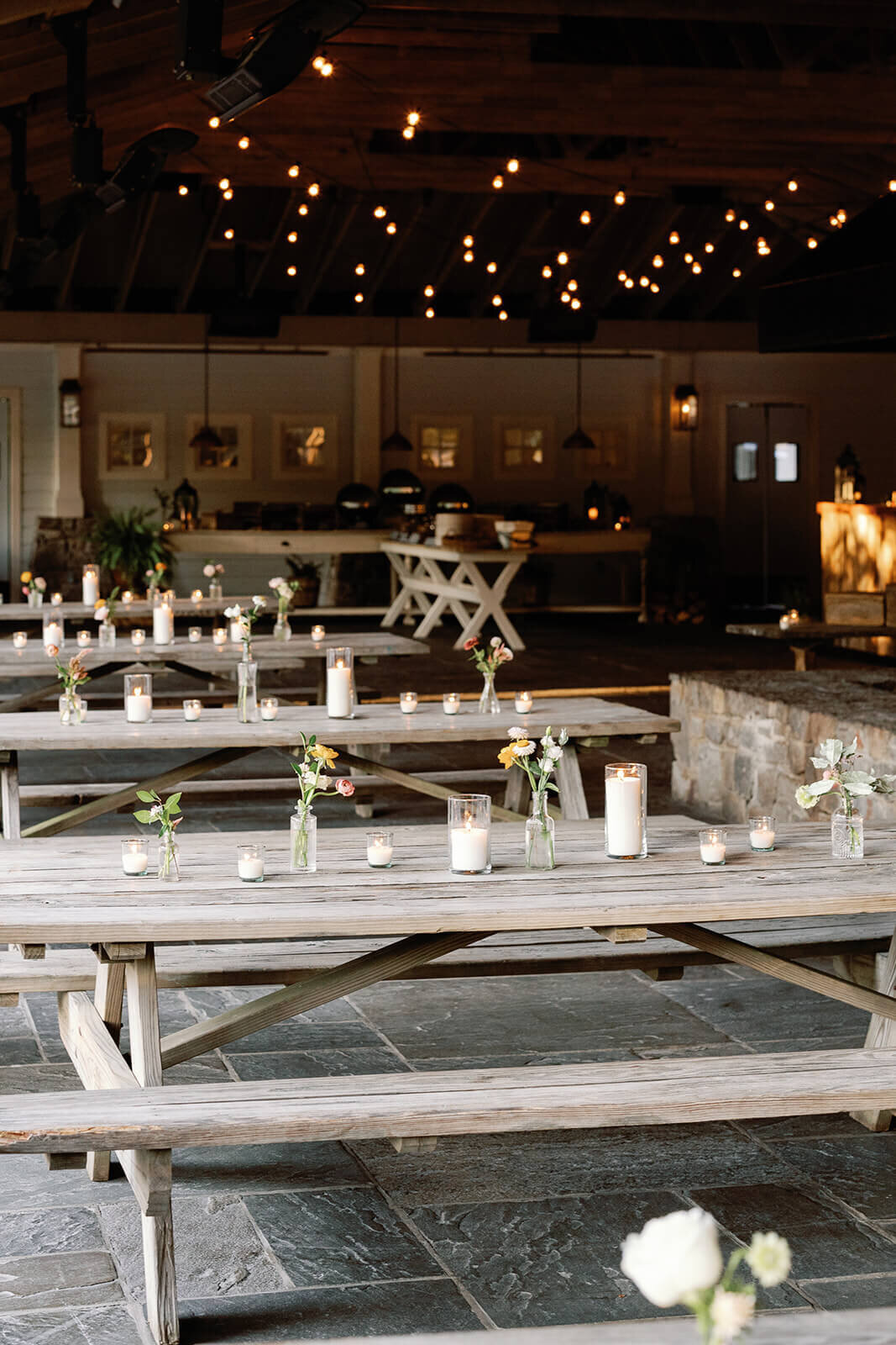Cedar-Lakes-Estate-New-York-Wedding-Chelsea-Brooke-Events50
