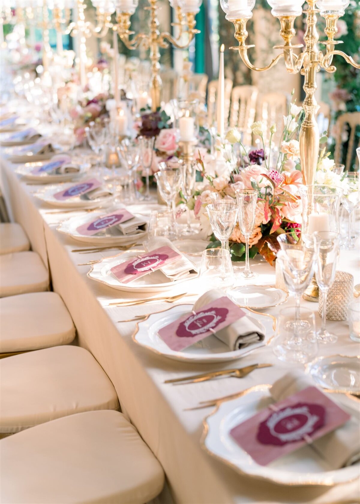 JuliaAaaronWeddingDay_LaurenFair_1677_websize