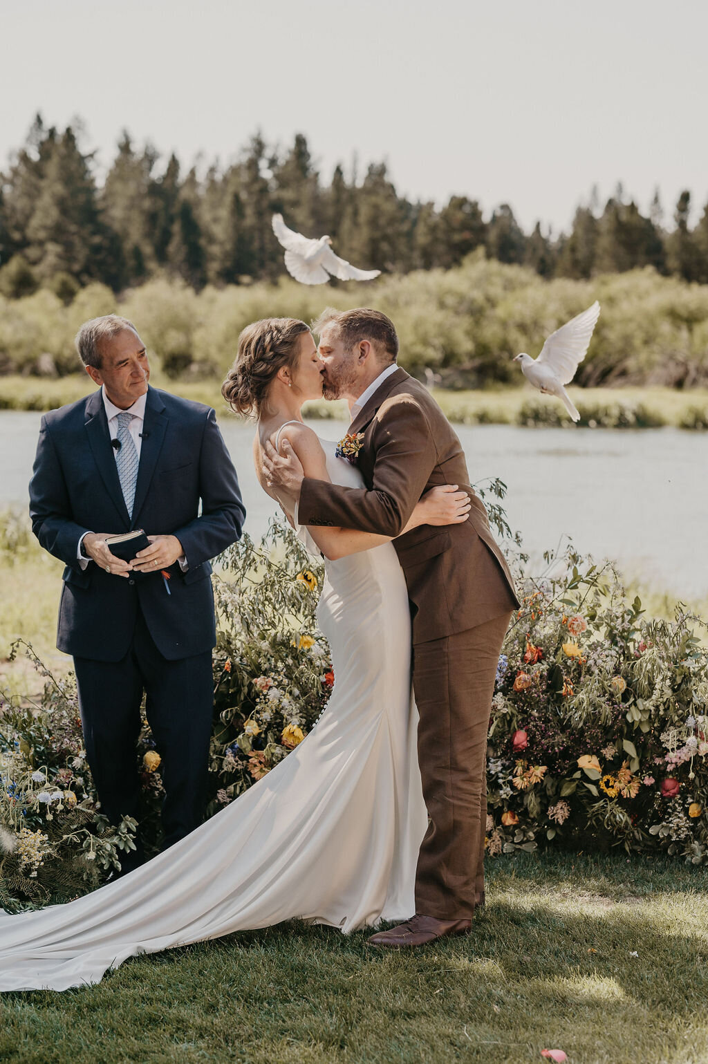 Kirsten+Phil-610
