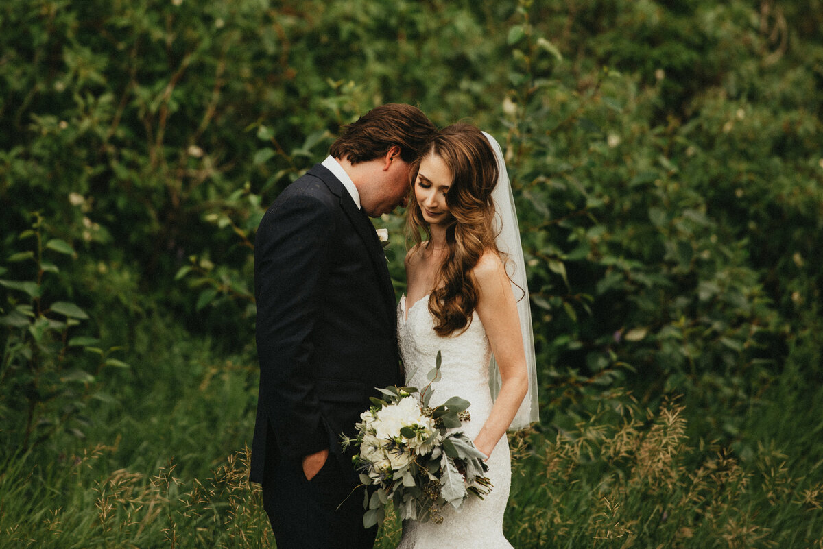 REVELASHSTUDIO-WEDDING-SUMMER-EDMONTON-02