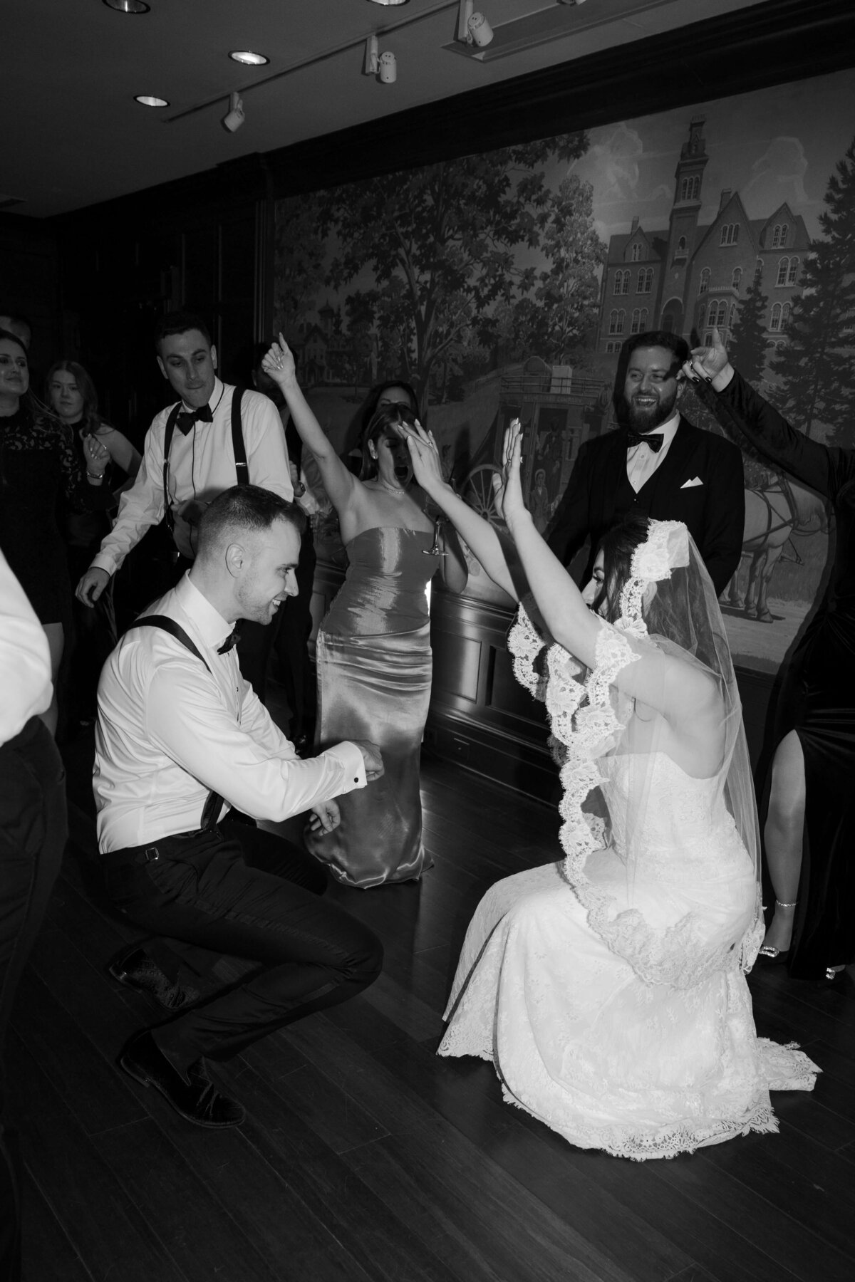 Alyssa_Flood_Photography_Ilona_Joe_Wedding-82