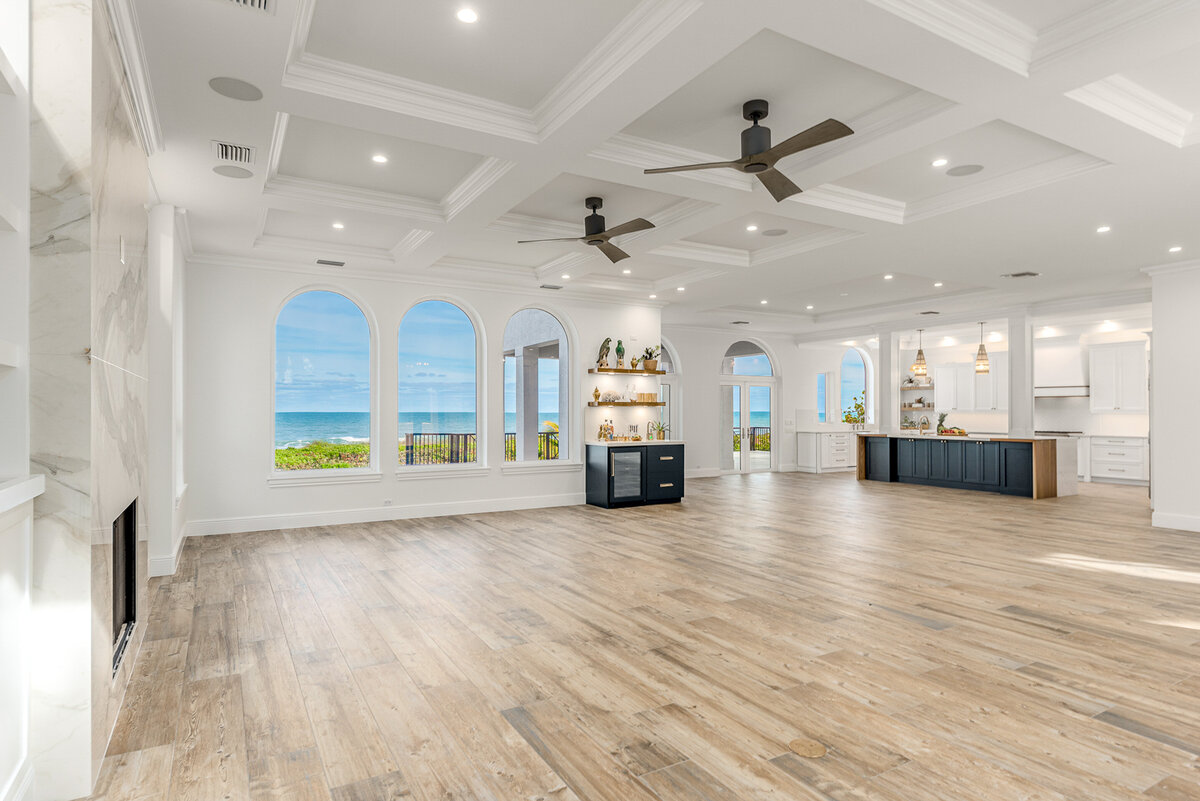 The-Beach-Nest-by-Select-Design-Center-Palm-City-Interior-Designer-069