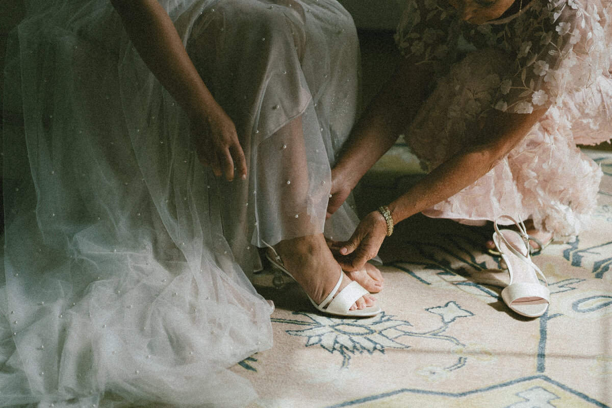 palosverdesweddingphotographer_074