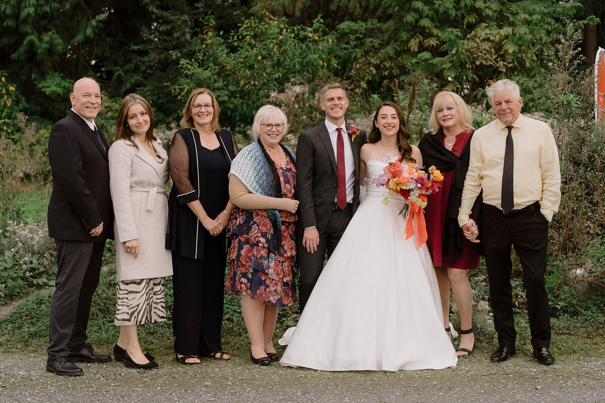 Sea-Cider-Wedding-Victoria-51