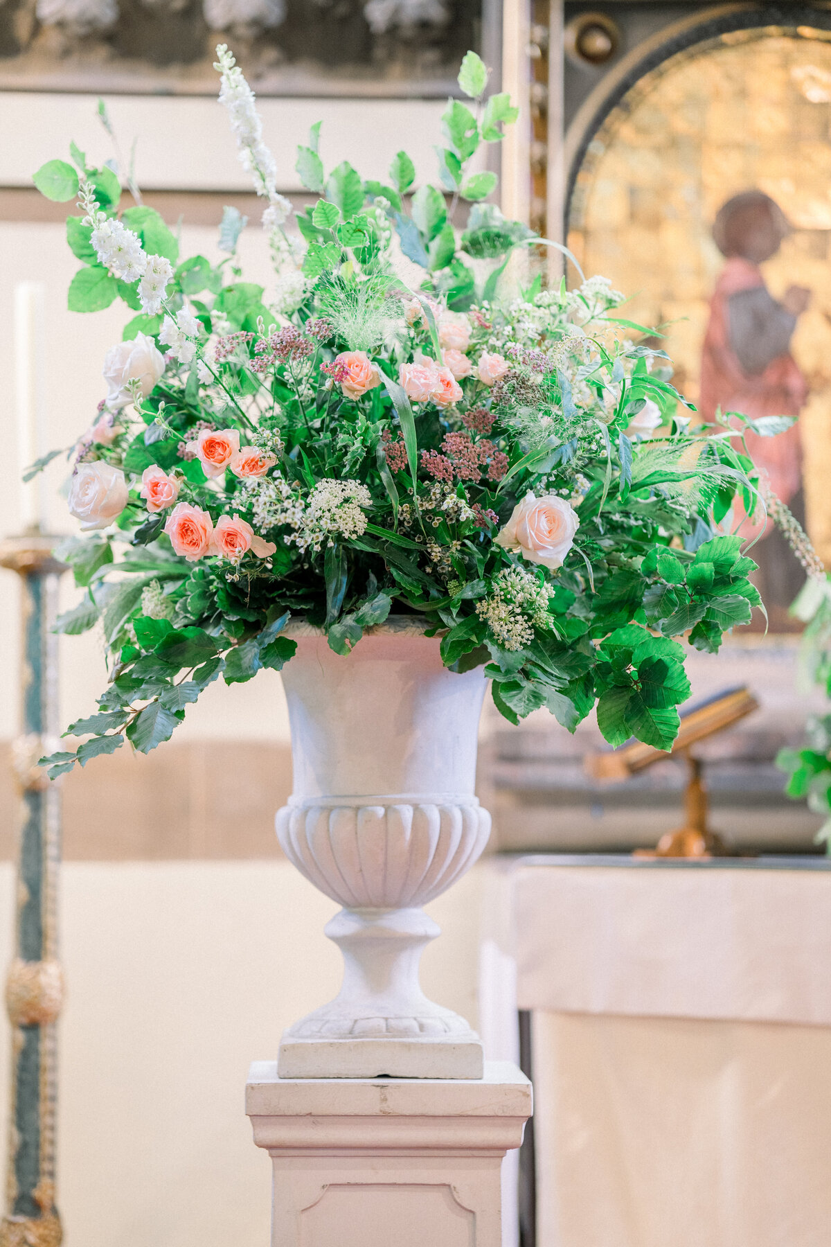UK Wedding Photographer, Beautiful details, Tracey Davies Photography 