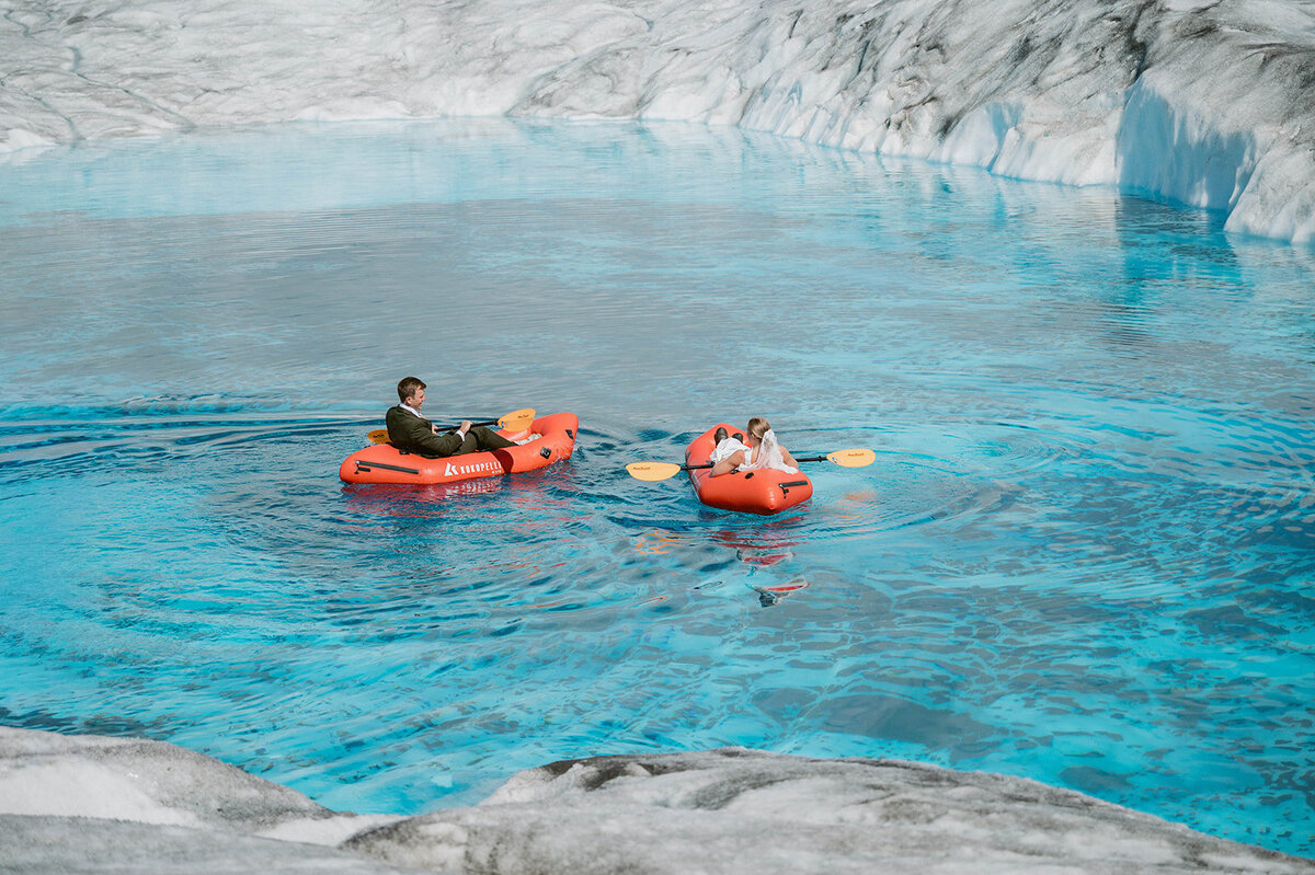 07-22-25_GlacierHeli_PRPLLC-223