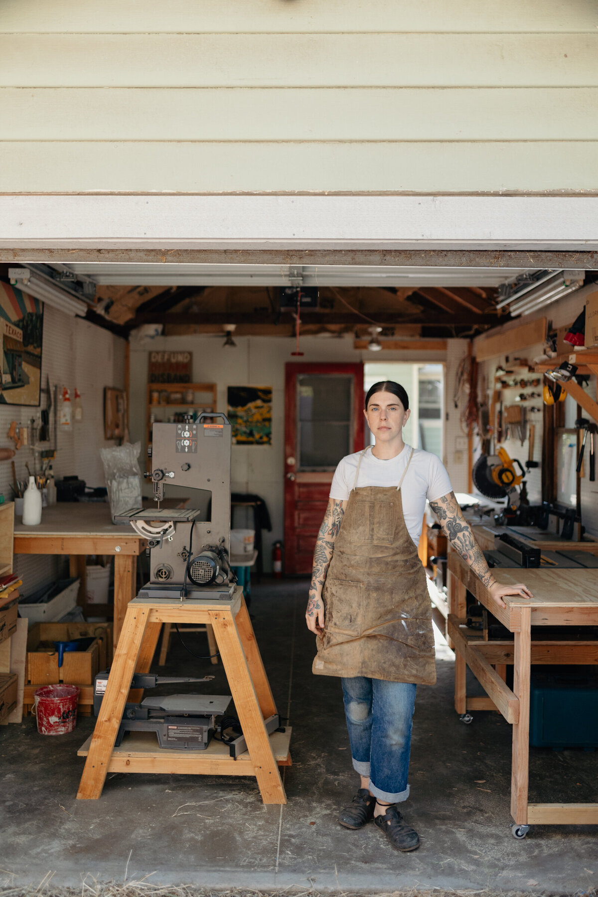 Mattie_Hinkley_American_Craft_Magazine_danipadgett202210967