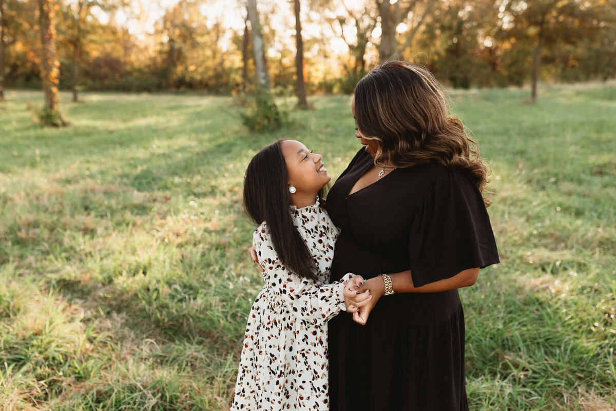 stlouisfamilyphotographer-4