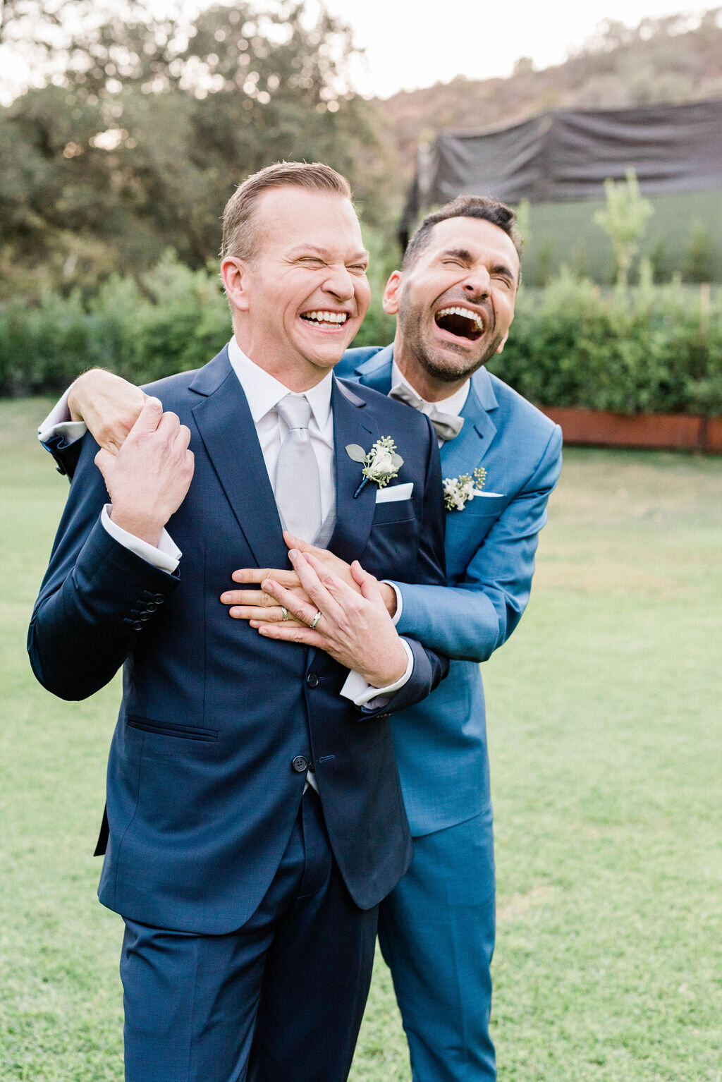 same-sex-wedding-calamigos-wedding-planner73