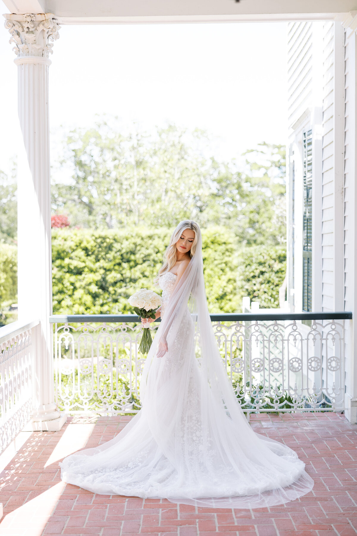 ashtonbridals-136