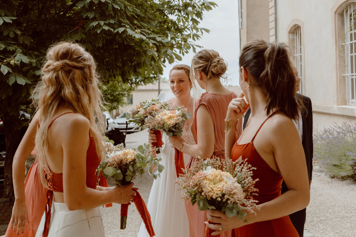 Coline-et-Lincoln-ceremonie-mariage3
