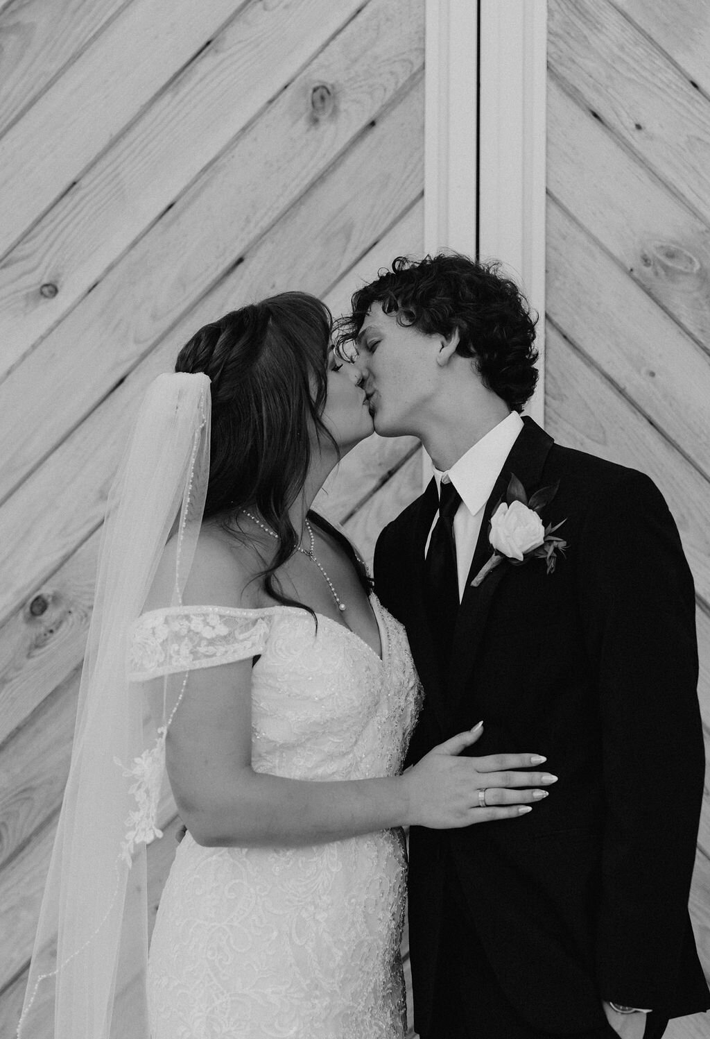 A+SWedding-1083