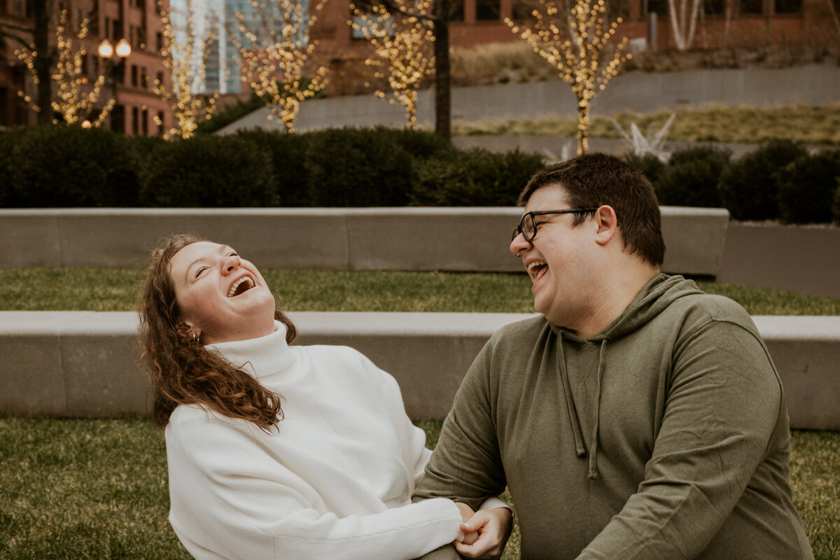 Anne and Tyler_056