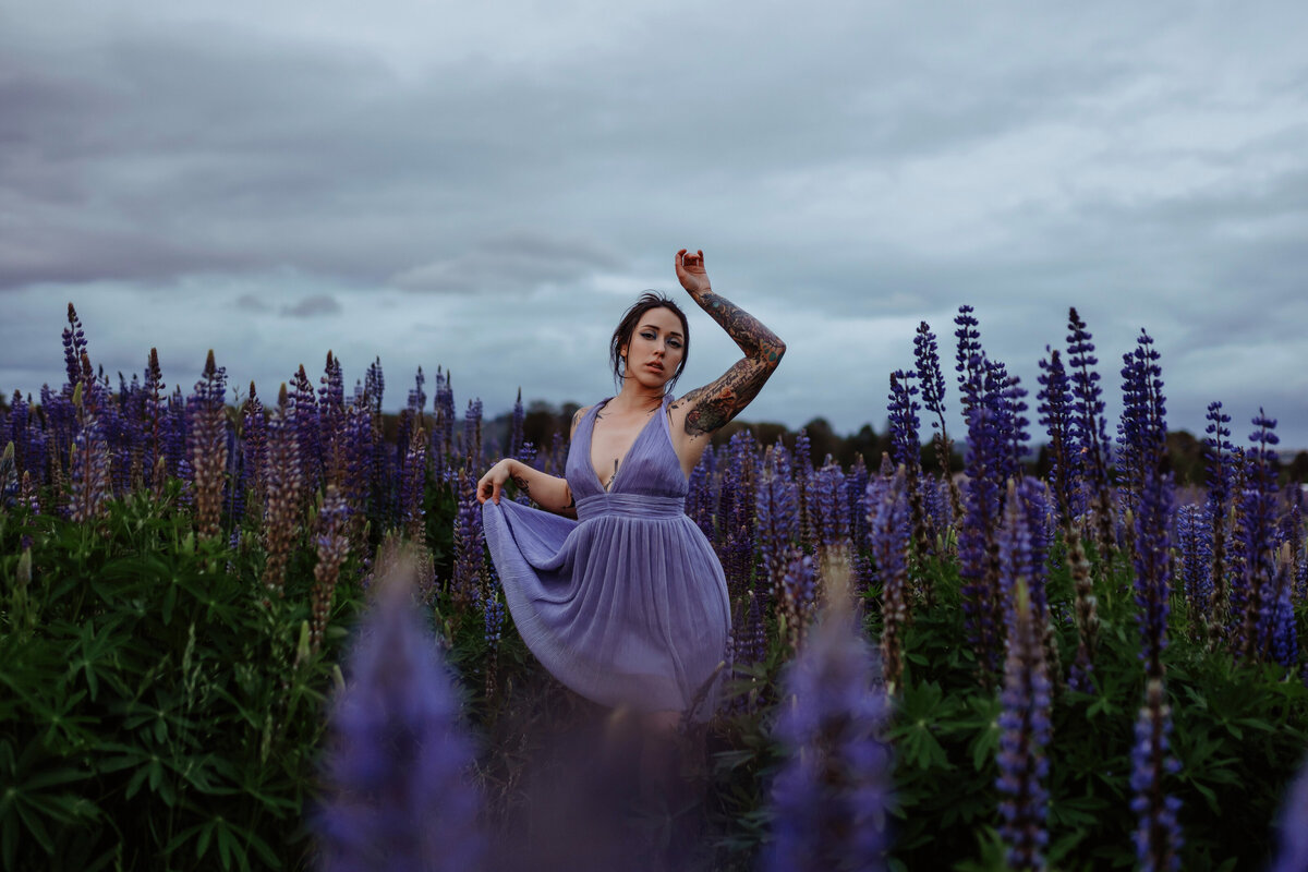 carolyn-lupines-216