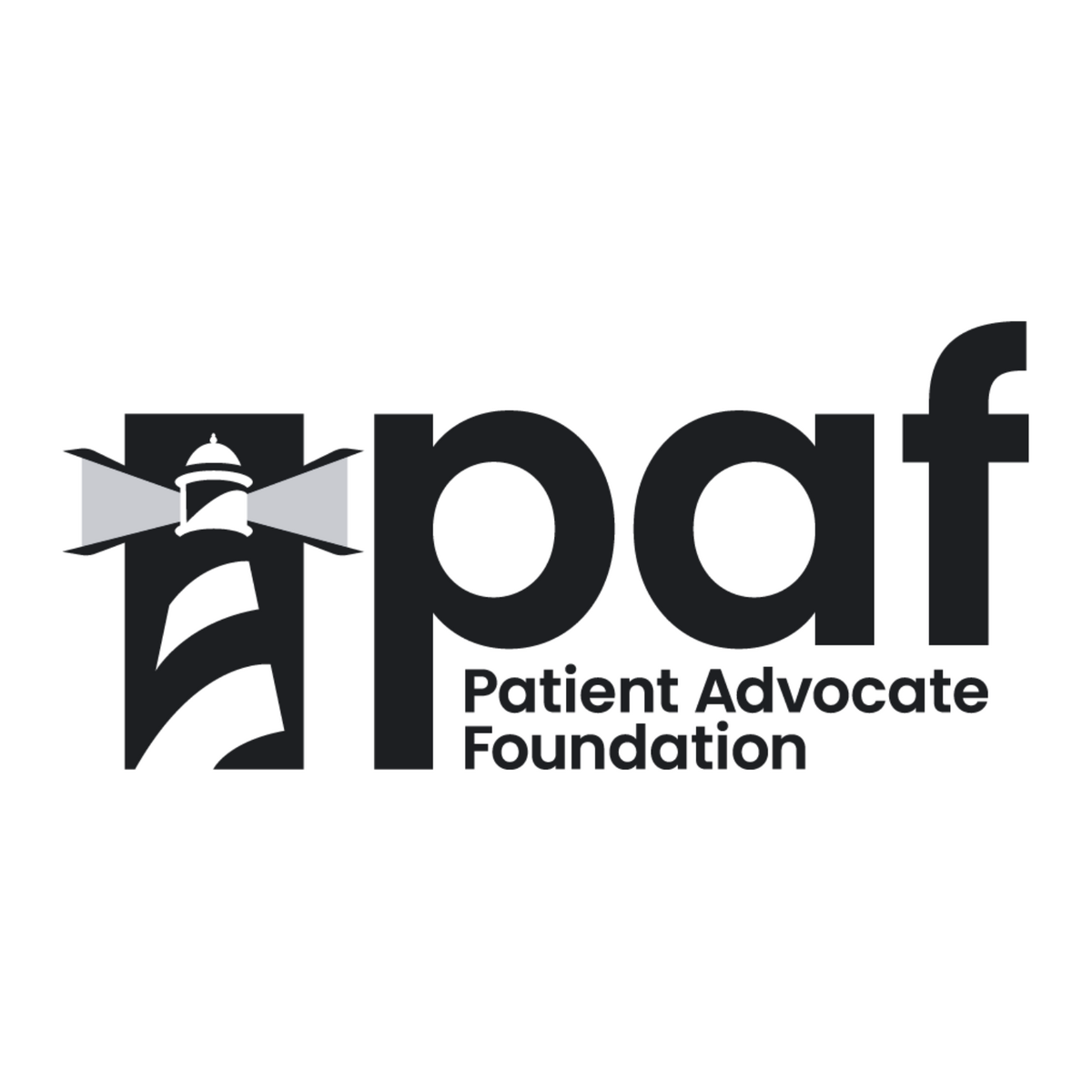 PAF Logo