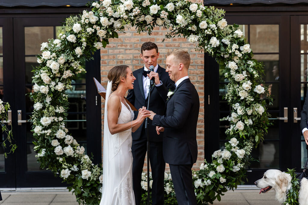 jahn-newman-wedding-highlights-117