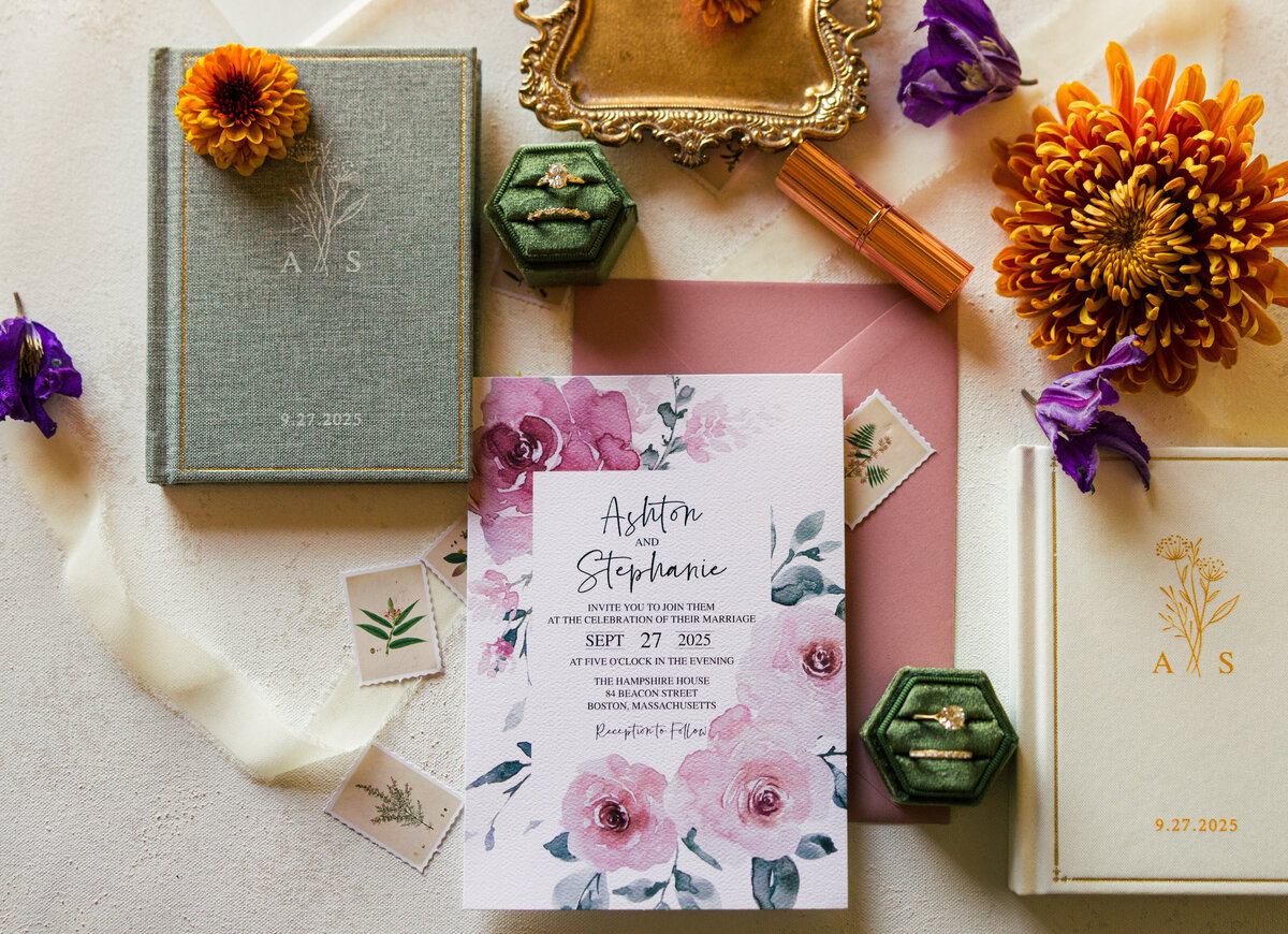 AS Hampshire House Boston Wedding Massachusetts Symula Media Group42025-4