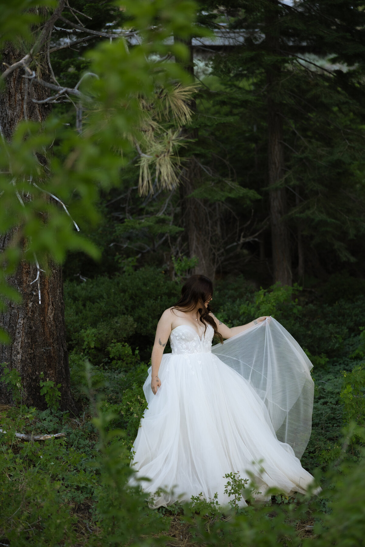 Kelseybridalemeraldbaytahoe-138
