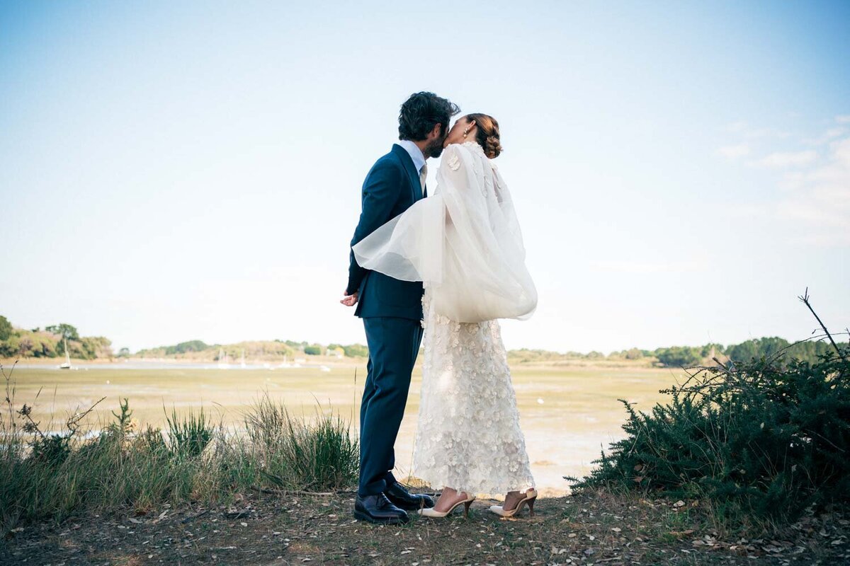 photographe-mariage-charles-raymondduhamel-portfolio-2024-130