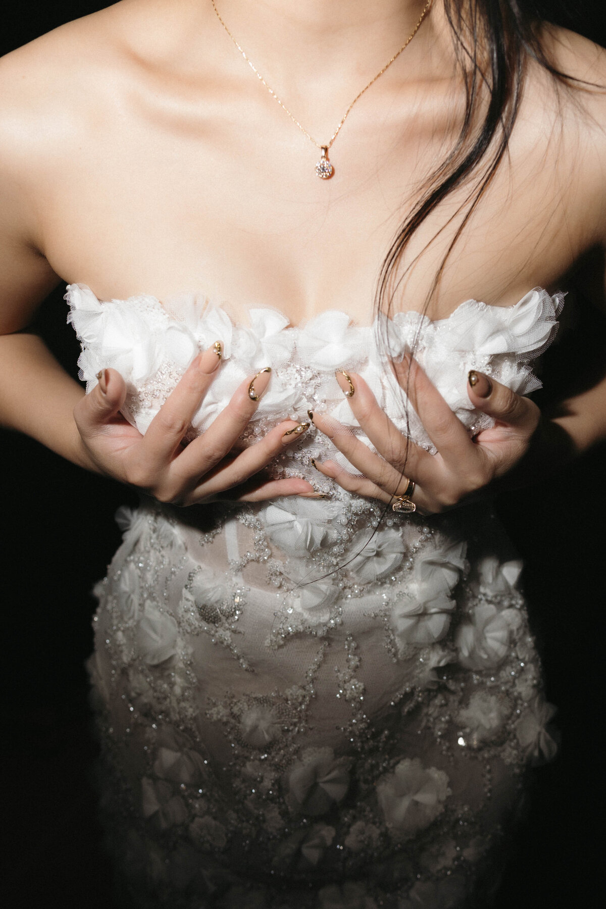 luxury wedding photography, destination high-end wedding photography 