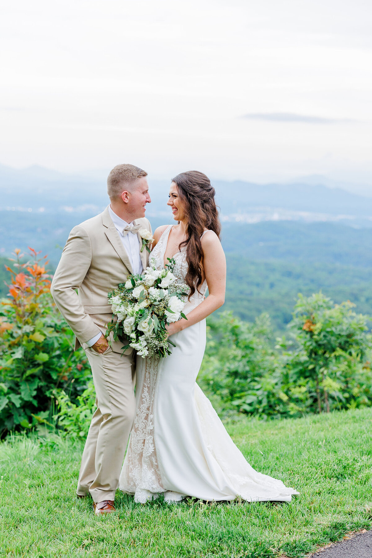 knoxville-wedding-photographer41