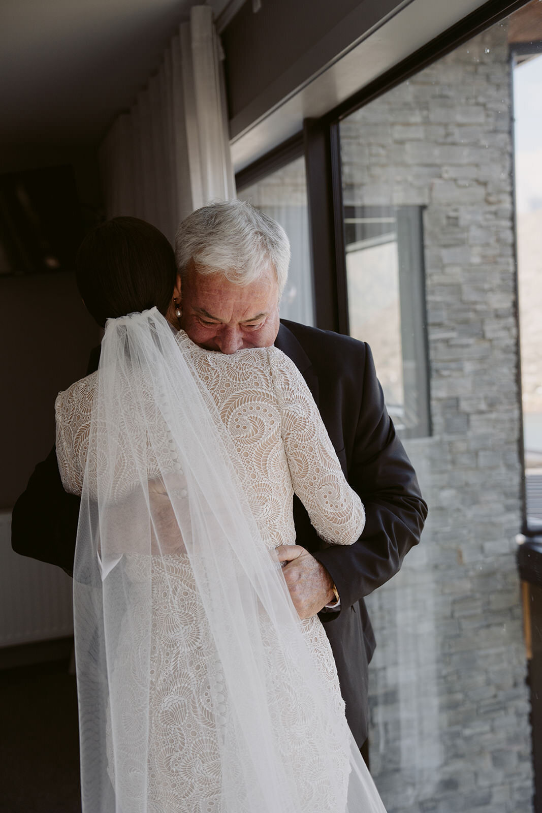Kate Roberge Photography — Emily & James-110