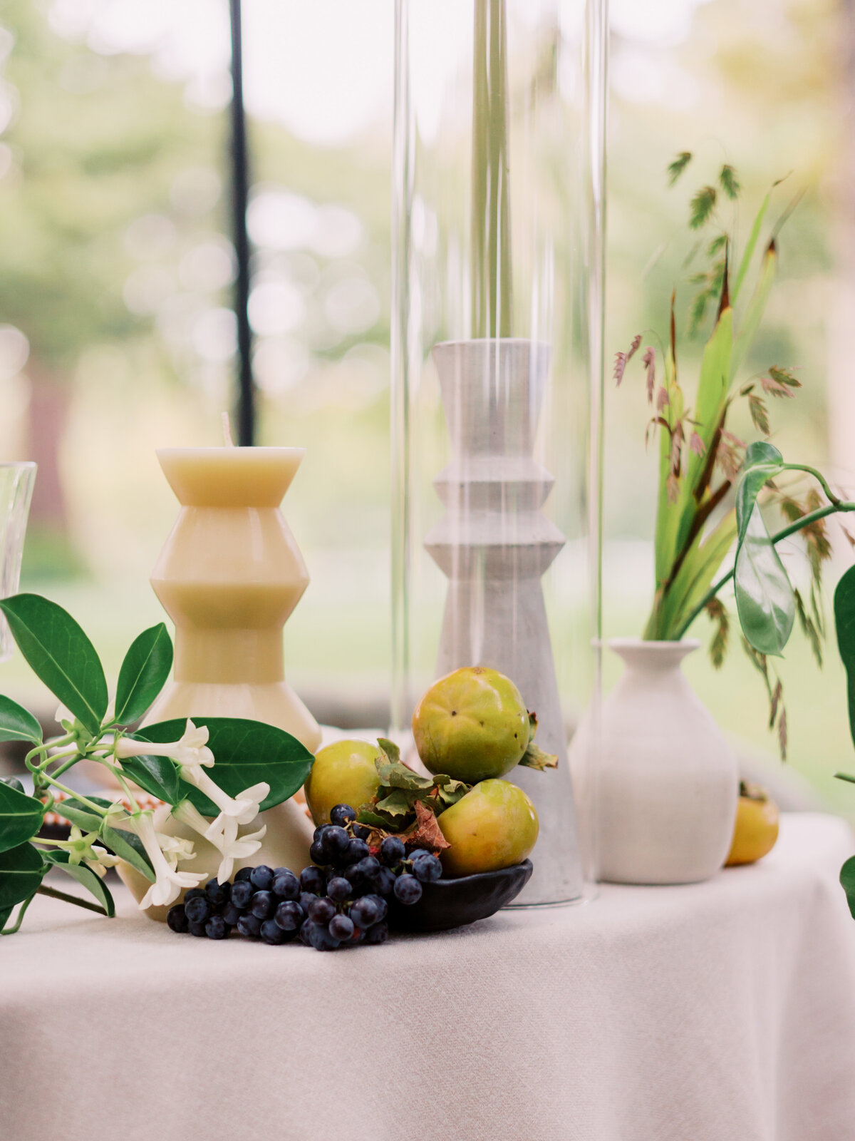 KimberlyandTristanWedding-592