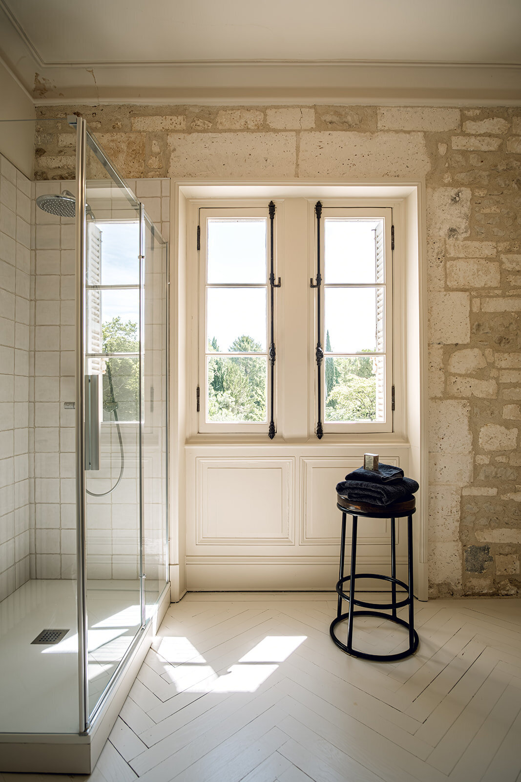 Chateau Charente_267
