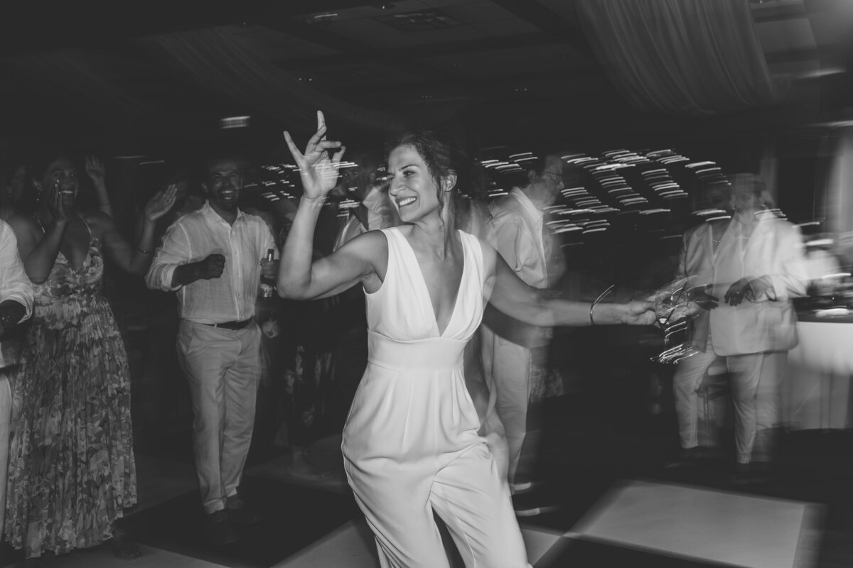 2023-5-6_JamieDavidWedding_JMontane-4876