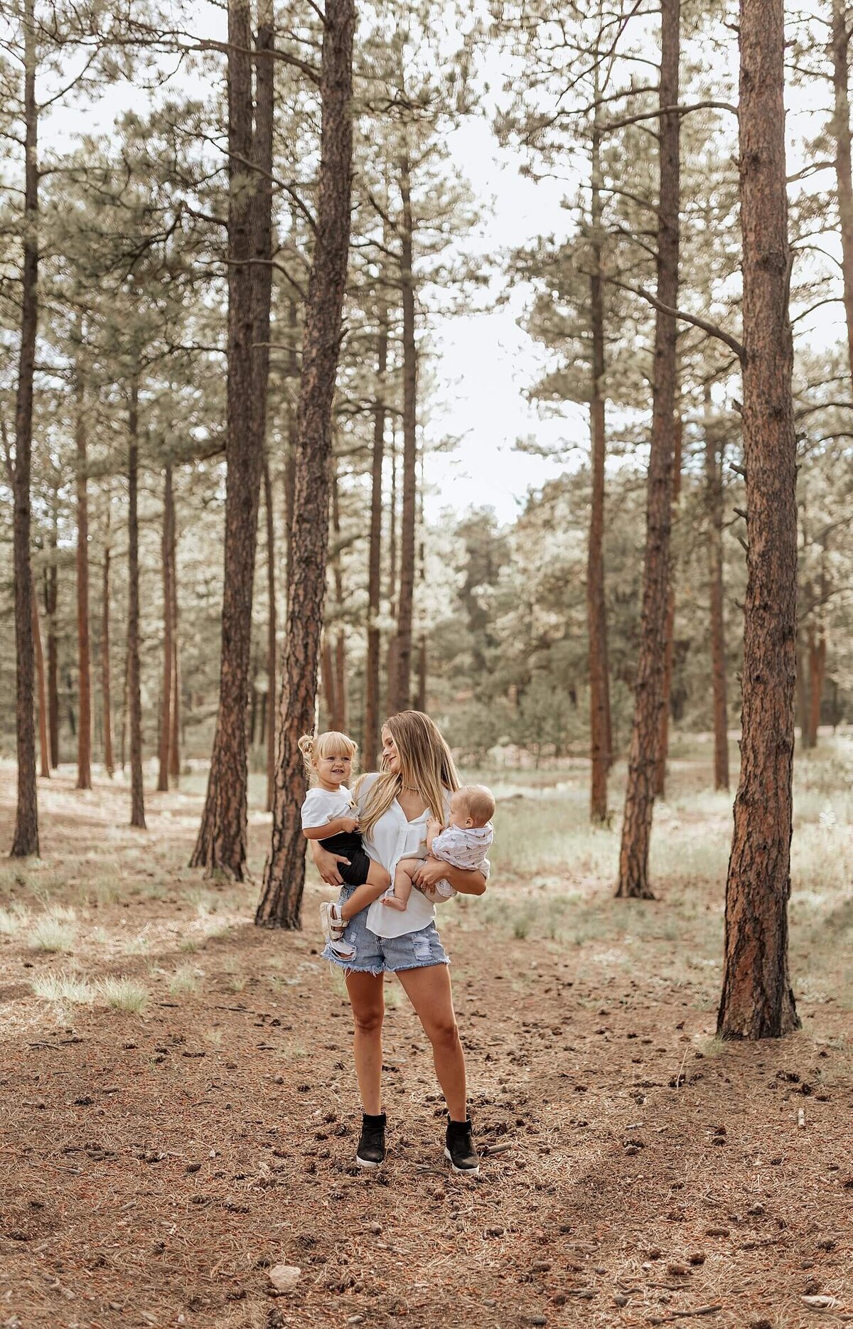 colorado-family-photographer9