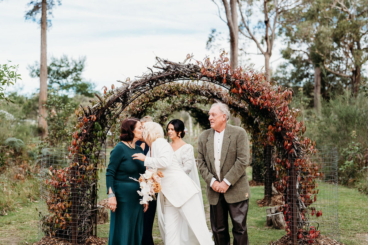 Margan_Photography_The_Woods_Farm_Jervis_Bay-59