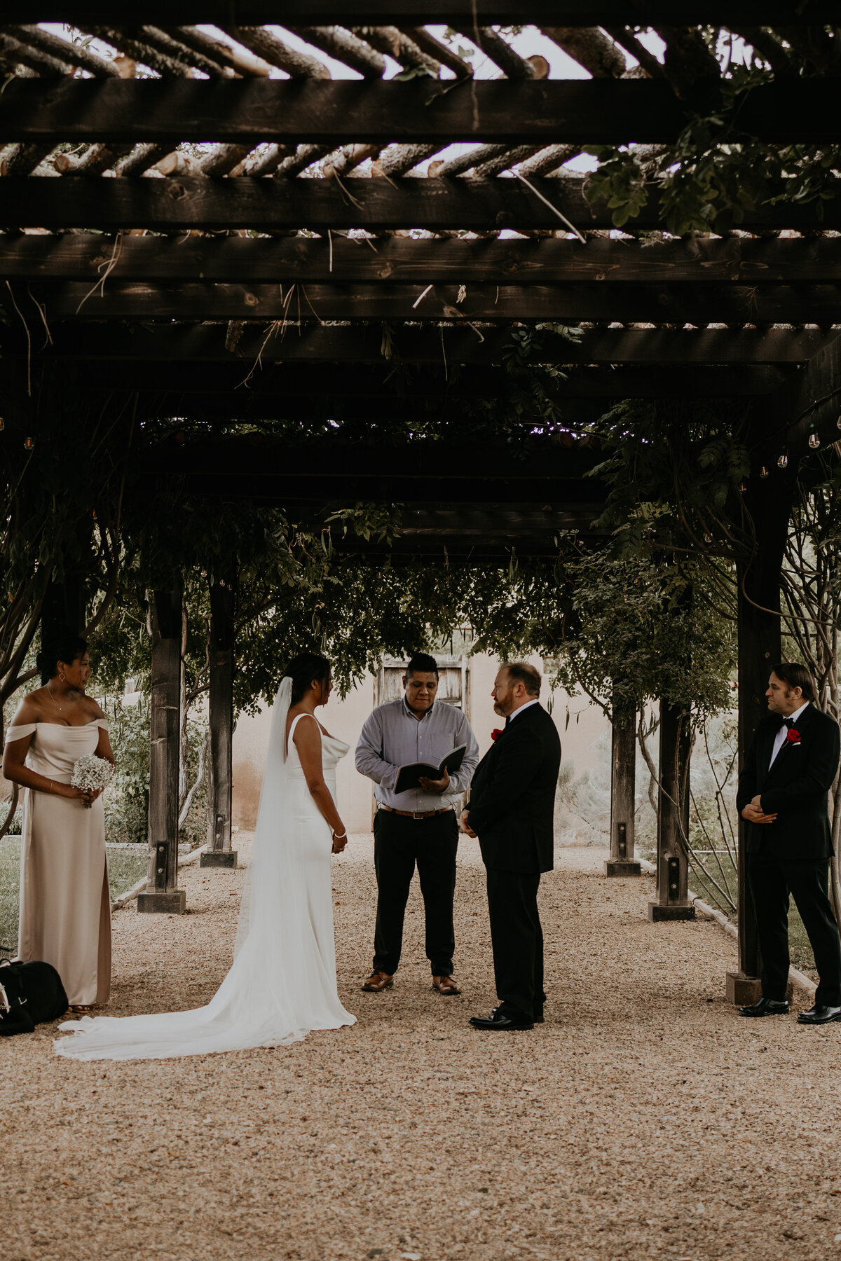 casa-perea-art-space-wedding-corrales-new-mexico-24