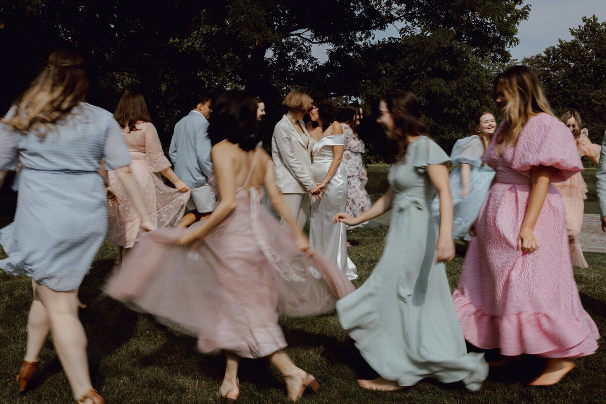 LAKE-COUNTY-WEDDING-PHOTOGRAPHY-BY-MEGAN-SAUL-PHOTOGRAPHY- (70 of 199)