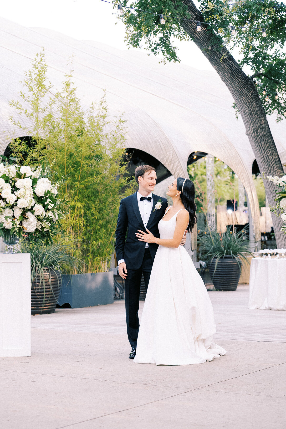 best-dfw-wedding-venue-1747