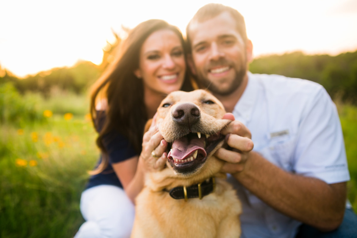 Ashley Hajek Engagements-81