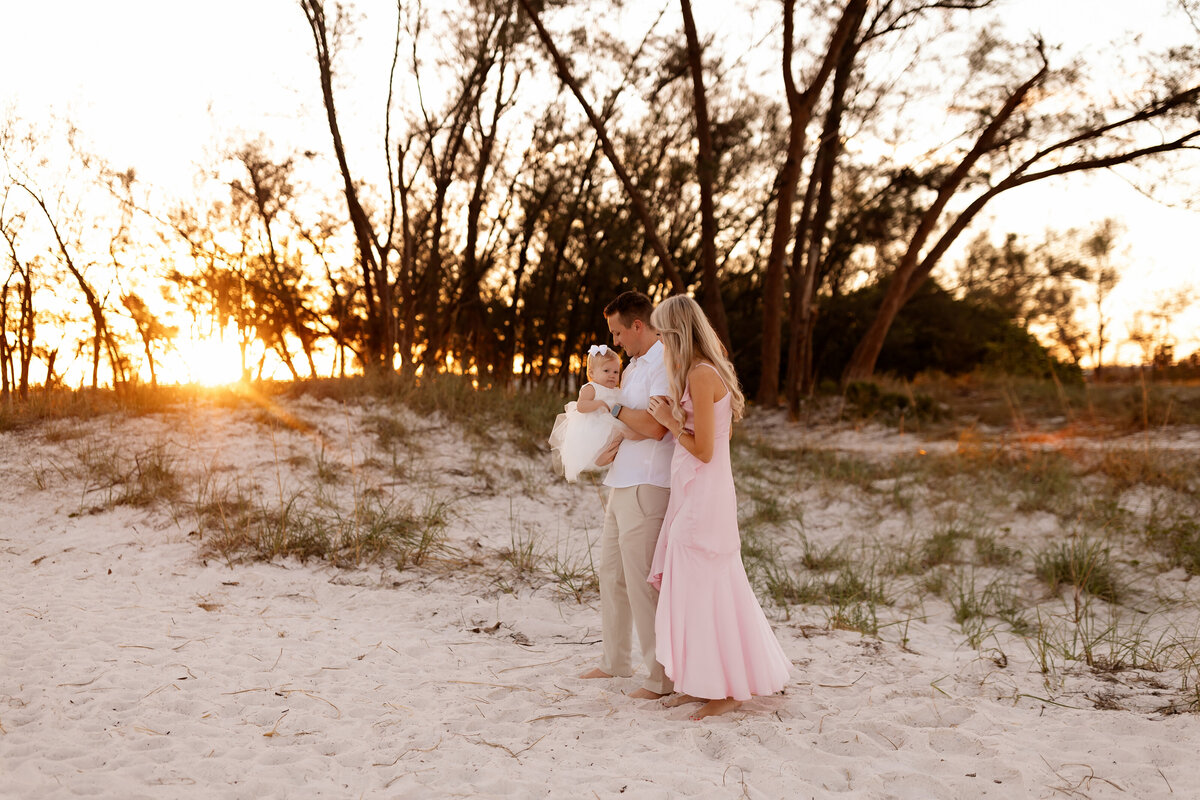 Julia Rachel Photography_2024-7