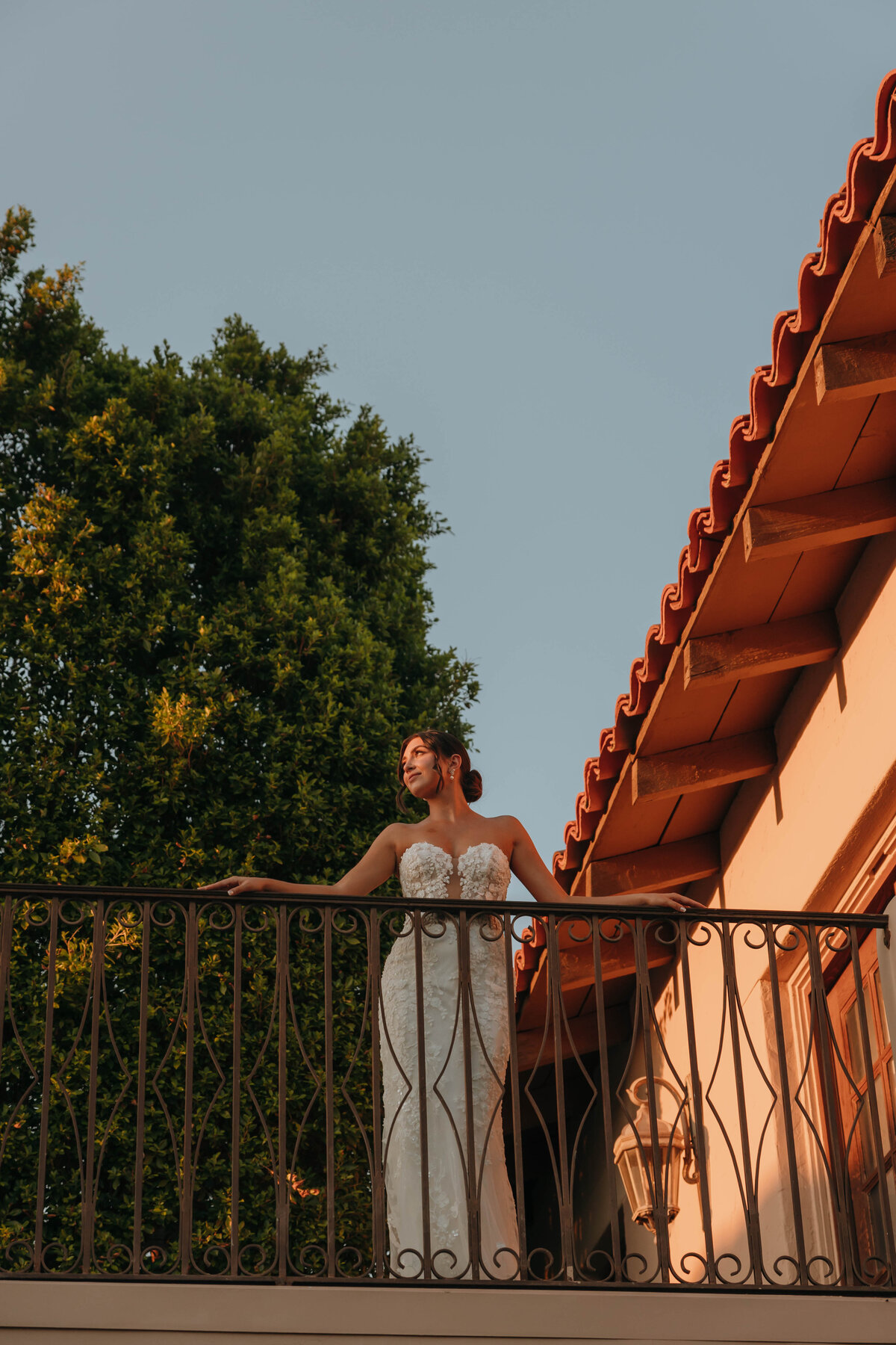 Liz&KennyPreview-54