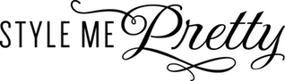 StyleMePretty_Logo