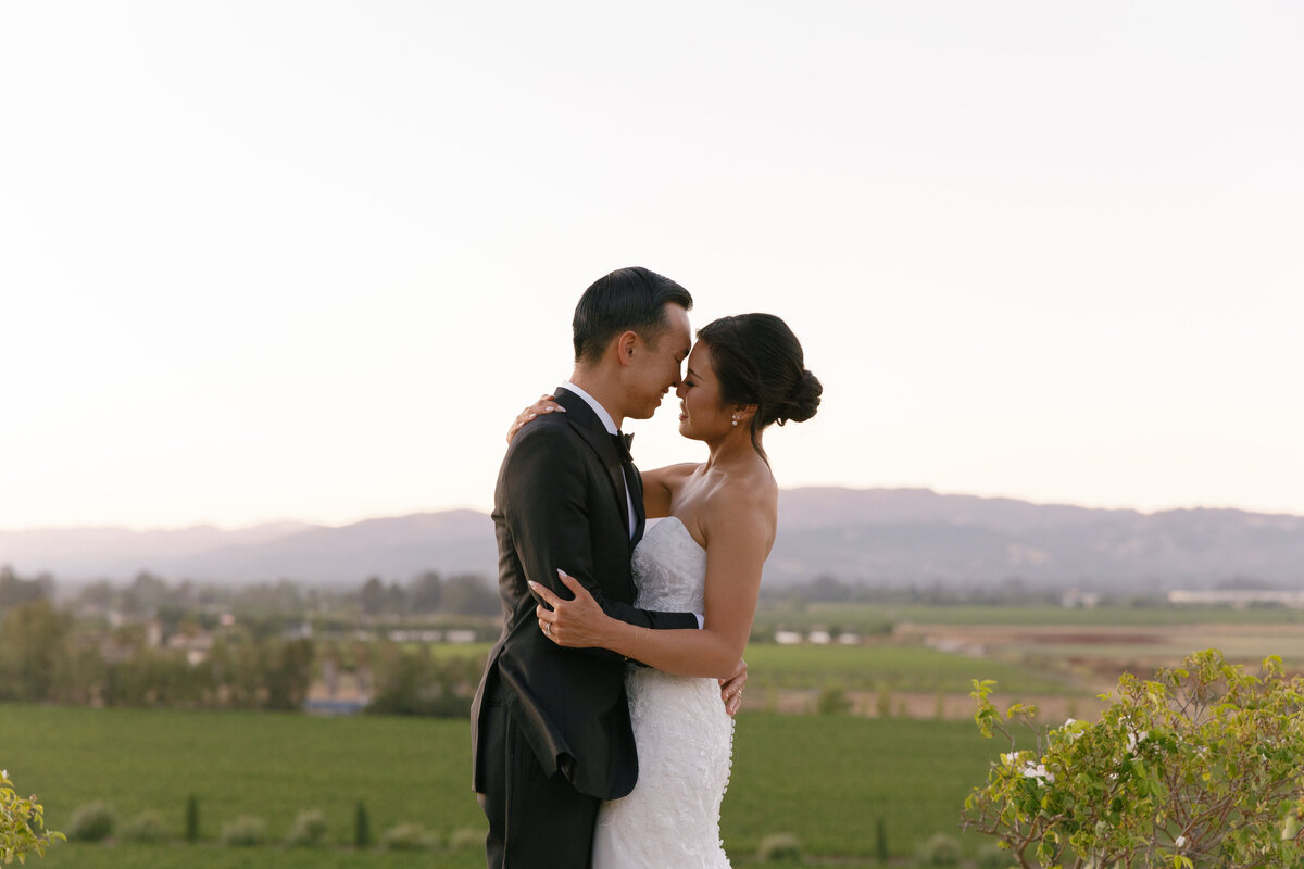 sylvia-and-brian-portraits-kristine-herman-photography-198