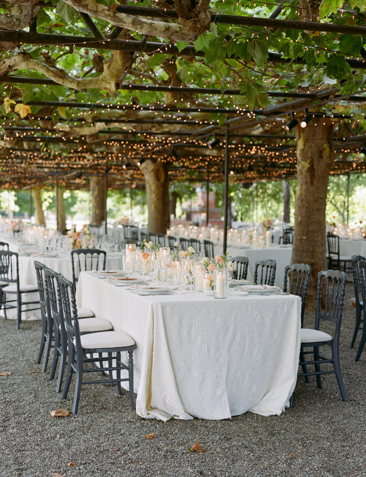 beaulieu-garden-wedding-details-kristine-herman-photography-81