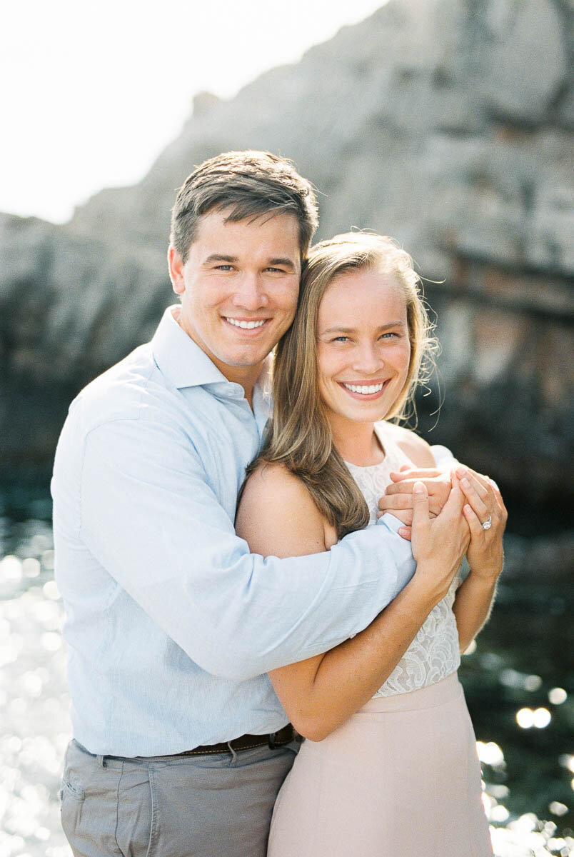 Engagement 1200px-1040