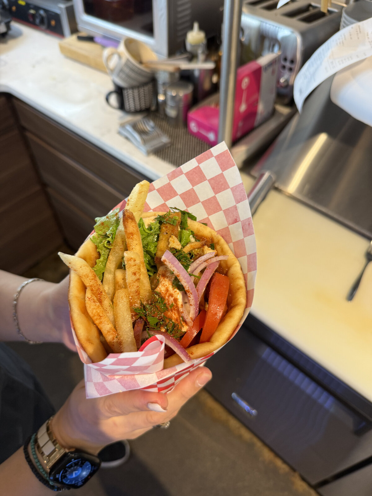 fresh-gyros-souvlaki-Thursday-menu-feature