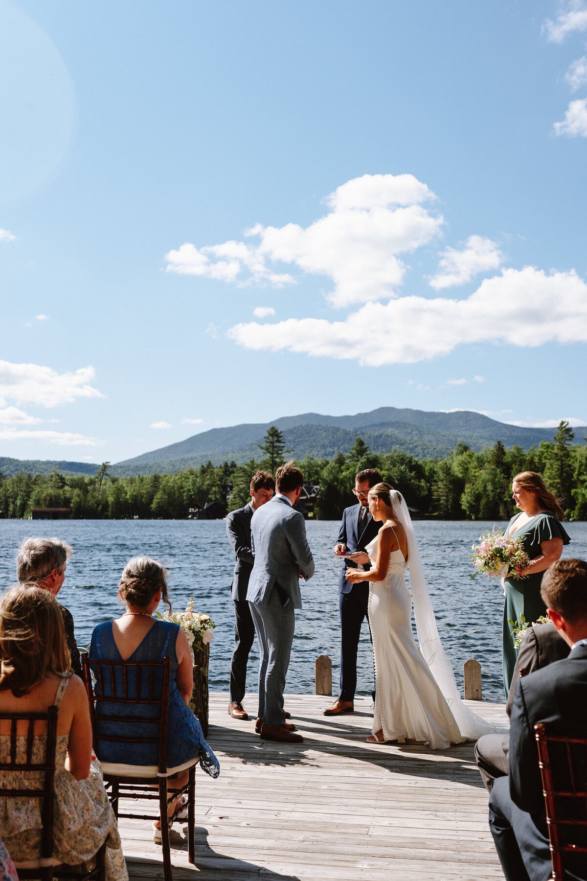 AlexOwen_LakePlacidNY_KateElainePhoto-297-min