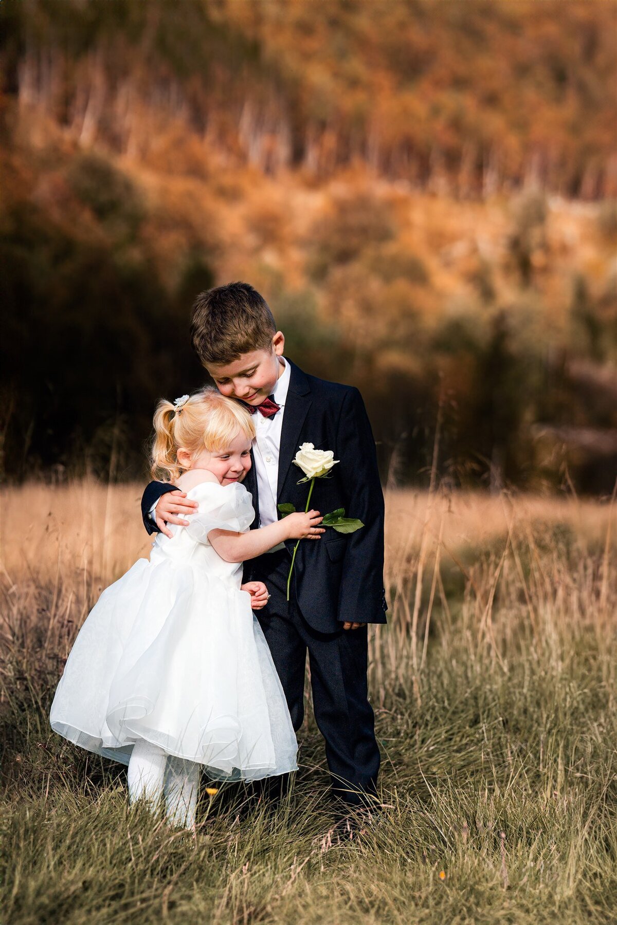 Anniken+Anders-portretter_A739537