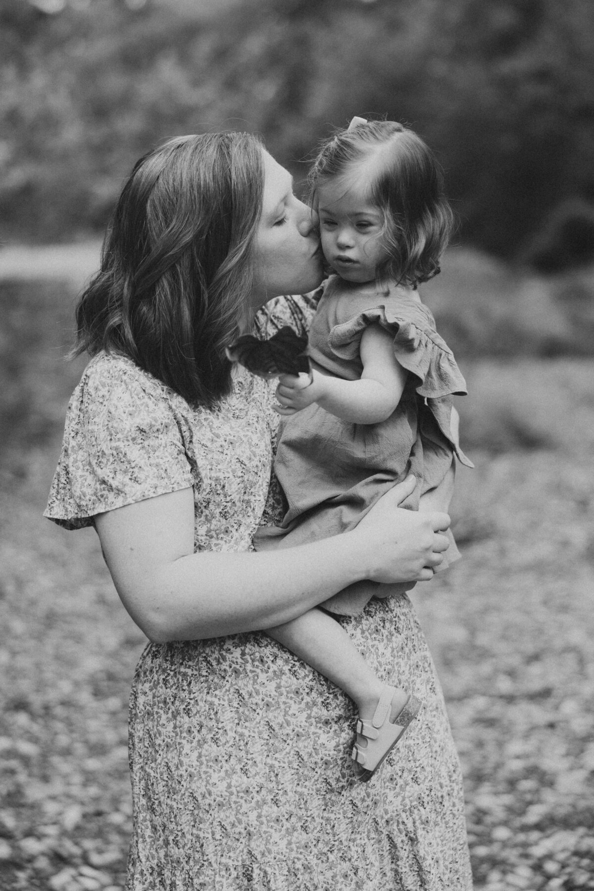 Holly Marie Photography-23