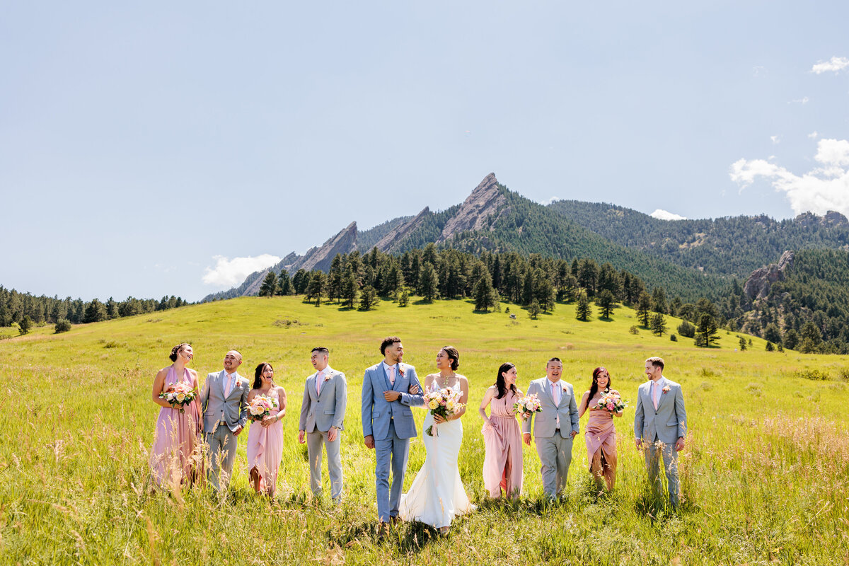 Colorado Elopement Photographer-07